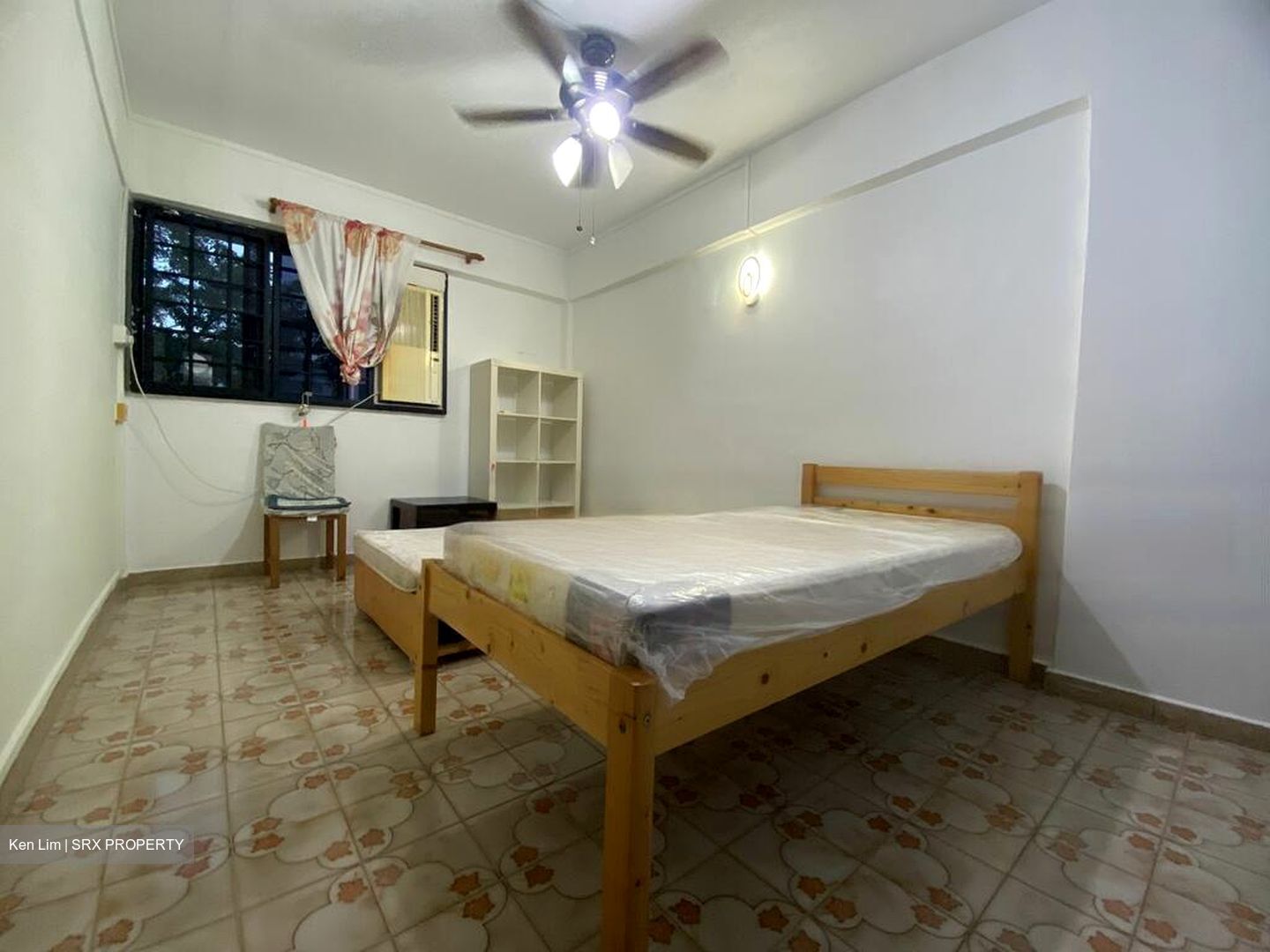 Blk 612 Yio Chu Kang Green (Ang Mo Kio), HDB 4 Rooms #458136391